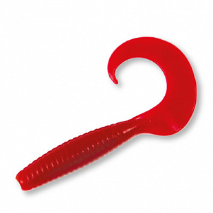 Твистер Akara T