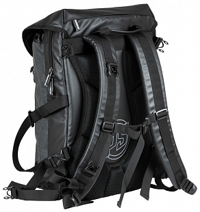 Рюкзак Powerslide UBC Commuter 907052