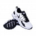 Кроссовки спортивные Jogel Airstream 2.0 JSH503 black/white