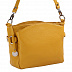 Женская сумка Pola 7192 yellow