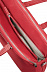 Сумка для ноутбука Samsonite Zalia 85D-90004 Red