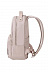Рюкзак Samsonite Yourban CU8*47 006