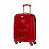 Чемодан Samsonite Disney Ultimate 2.0 40C-00017 Red Чемодан Samsonite Disney Ultimate 2.0 40C-00017 Red