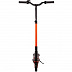 Электросамокат Novatrack ESCOO1.BOR8 Orange