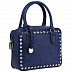 Женская сумка Pola 4325 blue