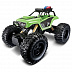Радиоуправляемая машина Maisto Rock Crawler 3XL 81157