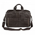 Портфель Pola 5151 brown