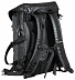 Рюкзак Powerslide UBC Commuter 907052