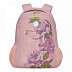 Рюкзак GRIZZLY RD-142-1 /2 pink