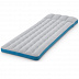 Надувной матрас Intex Camping Mat 72х189х20см 67998 