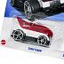 Машинка Hot Wheels Базовой коллекции Sushi Tuner 225/250 (5785 HRY88) mainline 2024