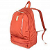 Рюкзак Polar 10722 orange