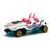 Машинка Hot Wheels Базовой коллекции Loopster (5785 HTC56) mainline 2024
