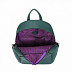 Городской рюкзак Ors Oro DW-907 /2 dark green