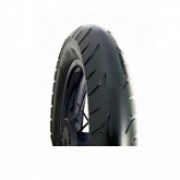 Велопокрышка Rubena Mitas TG 47-152 (10"x1,75x2) V63 Golf 510950106044