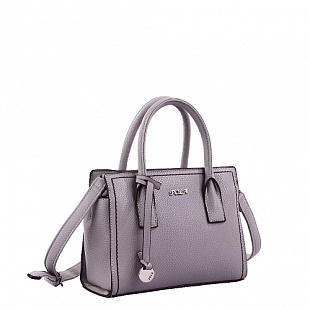 Женская сумка Pola 74501 grey