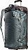 Сумка на колесах L Deuter AViANT Duffel Pro Movo 90 3501221-3445 arctic/graphite (2020-21)
