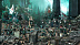 Книга Games Workshop Warhammer Codex: Drukhari (hb) ENG 45-01-60