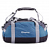 сумка спортивная KingCamp Airporter 30 4291 blue