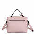 Женская сумка Pola 74515 beige