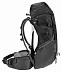 Рюкзак Deuter Futura Pro 34 SL 3401021-2265 forest/seagreen (2021)