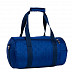 Дорожная сумка Polar 7065с blue