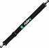 Самокат Ridex Stellar mint/gray