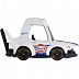 Машинка Hot Wheels Tooned Gulf Series Manga Tuner (JDY84 JCB61)