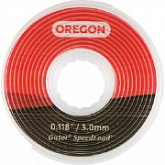 Леска Oregon Gator SpeedLoad 3 мм х 5,52 м 24-518-25