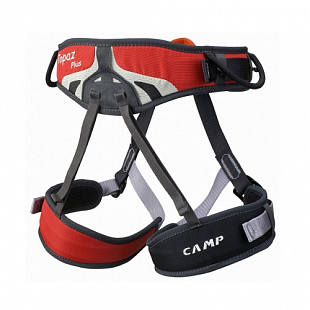 Поясная беседка Camp Topaz Plus