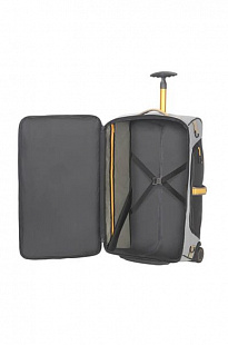 Дорожная сумка Samsonite Paradiver Light 01N*18 009