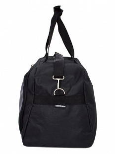 Дорожная сумка Good Bag 161103
