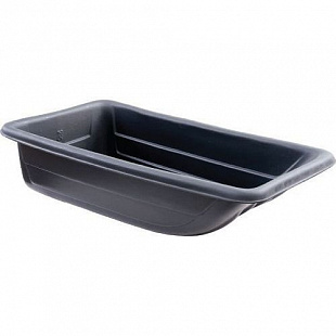 Санки Akara №5 SANKY-AK-5-EC