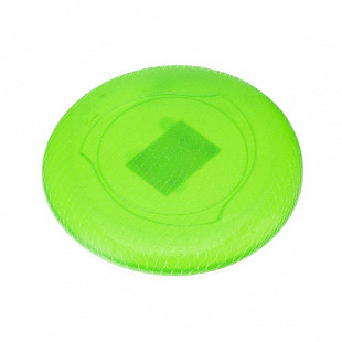 Фрисби D33132 green