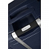 Чемодан Samsonite S'Cure DLX U44*01 004
