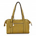 Женская сумка Pola 8174 yellow