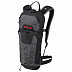 Рюкзак Kellys Jet 8 black
