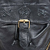 Женский рюкзак Pola 0303 black