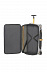 Дорожная сумка Samsonite Paradiver Light 01N*18 009
