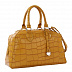 Женская сумка Pola 7017 yellow