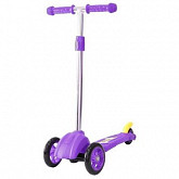 Самокат RT Mini Orion 164в2 purple