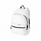 Рюкзак Trend 11938600 White