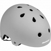 Шлем Powerslide Urban 903248 grey