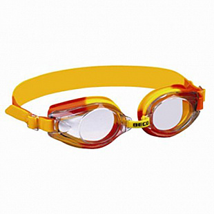 Очки для плавания Beco Kids 9926