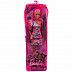 Кукла Barbie Игра с модой (HBV21)