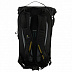 Рюкзак городской Deuter XV 3 black
