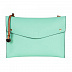 Женская сумка Pola 84517 green Женская сумка Pola 84517 green