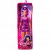 Кукла Barbie Fashionistas (FBR37 HBV12)