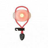 Свет Cat Eye Loop SL-LD 110-RR 1LED мерцающий 3523034