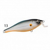 Воблер Raiden Shallow 70 13 RSH70-8-13